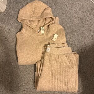 Offline Aerie matching set